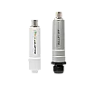 Anyone using propane tank level monitoring app?  |  First thing is to decide what kind of monitoring you want. There are some very...