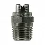 nozzle for a kew 88 hobby power washer | &laquo; previous thread