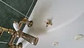 What's this connection called, and how do I fix it?  | &laquo; previous thread