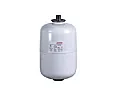 Why are expansion vessels so expensive, more than the heater they're needed for?  | &laquo; previous thread