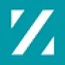 determine magnification of reading glasses  |  Use the lens to project a distant scene on a sheet of paper.  Then  measure the...