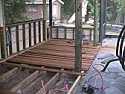 Cordless drill battery and charger - might have been dumb  |  Yeah, it was too good to be true, but I really had no idea how expensive...