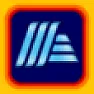 Where to buy water softener salt |  There must be a discussion group specifically for residents of this area where I...