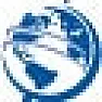Sunlit world globe  |     I recently inherited my fathers Sunlit World Globe in prime condition but...