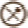 nobex mitre saw blades |  I'm guessing there will be some here who own and use the `nobex'...