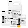 Non-toxic floor finish - linseed oil? |  Hi, I'm the environmentally neurotic original poster of this thread. Thank...