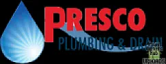 Presco Plumbing & Drain Repair Services |   Presco Plumbing & Drain is Leading Plumbing Repair & Maintenance Company in...