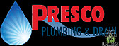 Presco Plumbing & Drain Repair Services