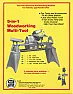Vintage WoodMaster 5-in-1 Multi-Tool... Please help!  | &laquo; previous thread