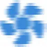 Worth installing 150mm fan with only 100mm ducting?  |  There are two aspects to fans, the volume they shift and the pressure they ...