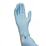 Rash From Garden Gloves? | next thread &raquo;