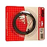 Amazon, what a bargain!  |     ATP YC-101 Universal Speedometer Core Repair Kit 120"     APDTY = Auto Parts...