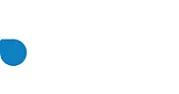 Shower?  |  ROFLMAO  Apple, purveyors of produvts I never knew I didnt want and certainly ...