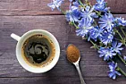Coffee Plants |  Jack Schmidling  wrote in news:1335m1ghpe81153@corp.supernews.com:What is?From...