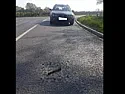 Whoops  | &laquo; previous thread