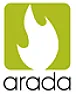 Woodburning efficiency in a multi-fuel stove. | next thread &raquo;
