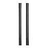 Adjusting Bosch PHO 100 planer blades |  2 x 82mm TCT PLANER BLADES to fit Bosch PHO-1, PH02-82, PH015-82, PH020-82...