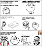Electronics help  |   Unfortunately, that's likely to lead to even more component failure if ...