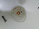 how fix broken faucet? | next thread &raquo;