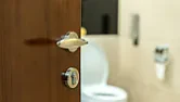 Toilet recall: Exploding flush systems cause dozens of injuries in US  | next thread &raquo;