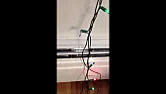 HOW TO FIX OR REPAIR CHRISTMAS LIGHT IN 2 MINUTES WITHOUT NO TOOLS   | &laquo; previous thread