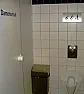 Female Urinal | next thread &raquo;
