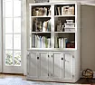 Birch Plywood For Painted Book Case - $50 vs. $75  |   From HomeMoaners terms of service, try and follow along. The Service...