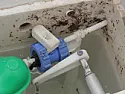 Flush saver id  | &laquo; previous thread