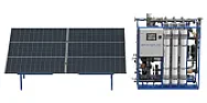 Solar Powered UF |  Solar PanelsThe term solar panel is used to describe two completely...