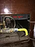 Need help understanding very old natural gas furnace  | &laquo; previous thread