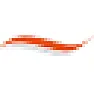 kid-proof, dog-proof, dirt-proof paint |  I'm painting the front hall, stairwell and landing and wanted to getopinions...