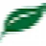 Gutter guards ! |  you have a specific problem, a tree dumping debris into your gutter, which some...