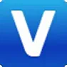 How much does Vudu cost?  |  [snip] [snip] We had the two DVD and Streaming at one time.  Now just the...