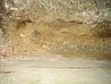 Basement Underpinning Problem |  Hi,Half of our basement was dug down about 6 inches more than 30 yearsago. I...