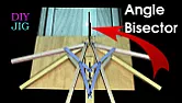 Building a miter sled?  | &laquo; previous thread