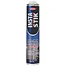 Plasterboard Foam Adhesive  |  I've used some of this to fix plasterboard to brick:...