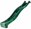 children's slide  | next thread &raquo;