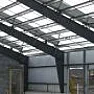 Architectural Cad Drafting |  I am an Architectural Draftsman and Designer with over 50 yearsexperience in the...