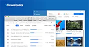 Youtube recorder software?..  |  Why is everyone assuming that the OP wants to download and save videos  from...