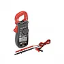 Suggestions for honda generator amp meter?  |  Kill-A-Watt meter is an excellent choice for 120VAC stuff that can...