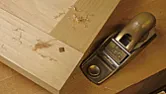 New Yankee Workshop  |   "This Old House is partnering with New Yankee Workshop to make all 21 seasons...