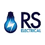 Boxes for external SWA termination  |  What boxes are allowed/recommended for terminating SWA (2.5mm 3-core) on ...