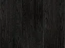 dream home - St James Laminate FLoor | next thread &raquo;