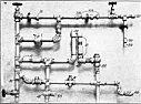 Clarification question - remove problematic Zurn Wilkins 975XL backflow prevention valve  |  The ball valves can't be screwed off it seems to me, because if I try to...