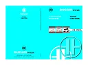 Can't find a source for replacement motor run capacitor, size is the problem  |  I have a linear actuator in which the motor run capacitor has failed. It's...
