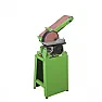 Belt Sander Recommendations  |  I have an old reliant brand (from Post Tools) 6" belt, 9" disc sander that sits...