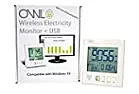 13 amp plug power meter - any recommendations?  |   The problem was more to do with relatively narrow conduction angles in  the ATX...