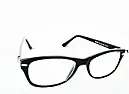 Eyeglass Frames Re-Soldering Question ?  |  These can be repaired.  A good optometrist should have facilities to repair...