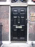 Non-Garden tools  |   My garden has been downsized from 'very large' to a third floor 6'...