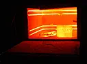 Wood Pellet Stove Firebox Heat Treating  | next thread &raquo;